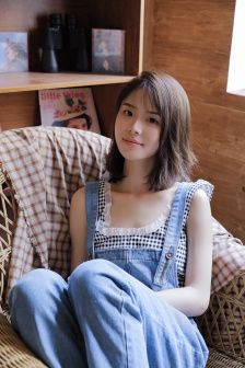 夫の上司人妻黑人森